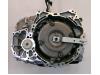 Gearbox from a Nissan Qashqai