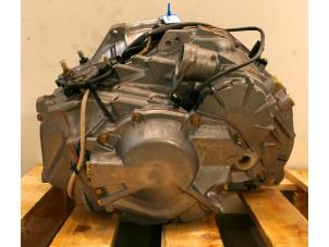 New Gearbox Saab Miscellaneous Price on request offered by Ganzeboom Transmissies