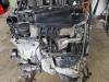 Mercedes-Benz C (W205) C-220 2.2 CDI BlueTEC, C-220 d 16V Engine