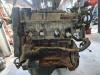 Fiat 500 (312) 1.2 Motor