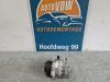 Mercedes-Benz C (W205) C-220 2.2 CDI BlueTEC, C-220 d 16V Air conditioning pump