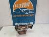 Mercedes-Benz C (W205) C-220 2.2 CDI BlueTEC, C-220 d 16V Catalytic converter