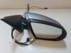 Mercedes-Benz C (W205) C-220 2.2 CDI BlueTEC, C-220 d 16V Wing mirror, right