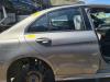 Mercedes-Benz C (W205) C-220 2.2 CDI BlueTEC, C-220 d 16V Rear door 4-door, right