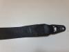Front seatbelt, right from a Mercedes-Benz C (W205) C-220 2.2 CDI BlueTEC, C-220 d 16V 2014