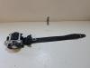 Mercedes-Benz C (W205) C-220 2.2 CDI BlueTEC, C-220 d 16V Front seatbelt, right