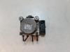 Fiat 500 (312) 1.2 ABS-pump
