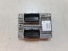 Fiat 500 (312) 1.2 Dator, motorstyrning