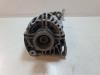 Fiat 500 (312) 1.2 Dynamo
