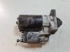 Fiat 500 (312) 1.2 Startmotor