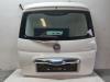 Fiat 500 (312) 1.2 Baklucka