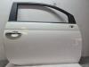 Fiat 500 (312) 1.2 Dörr, 2-dörrars, höger