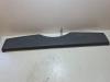 Fiat 500 (312) 1.2 Hatthylla