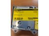 Airbag Module from a Volkswagen Touran (1T3) 1.6 TDI 16V 2013