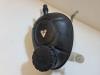 Mercedes-Benz C (W205) C-220 2.2 CDI BlueTEC, C-220 d 16V Expansion vessel
