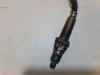 Mercedes-Benz C (W205) C-220 2.2 CDI BlueTEC, C-220 d 16V Nox sensor