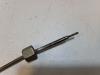Mercedes-Benz C (W205) C-220 2.2 CDI BlueTEC, C-220 d 16V Exhaust heat sensor