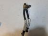 Mercedes-Benz C (W205) C-220 2.2 CDI BlueTEC, C-220 d 16V Particulate filter sensor