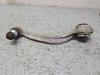 Mercedes-Benz C (W205) C-220 2.2 CDI BlueTEC, C-220 d 16V Front lower wishbone, left