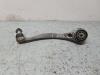 Mercedes-Benz C (W205) C-220 2.2 CDI BlueTEC, C-220 d 16V Front lower wishbone, right