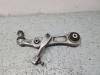 Mercedes-Benz C (W205) C-220 2.2 CDI BlueTEC, C-220 d 16V Front upper wishbone, left