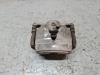 Mercedes-Benz C (W205) C-220 2.2 CDI BlueTEC, C-220 d 16V Front brake calliper, right