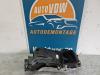 Mercedes-Benz C (W205) C-220 2.2 CDI BlueTEC, C-220 d 16V Air box