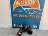 Mercedes-Benz C (W205) C-220 2.2 CDI BlueTEC, C-220 d 16V Air intake hose