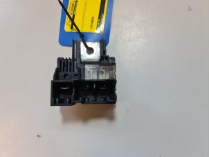 Gebrauchte Batteriesensor Toyota Yaris III (P13) 1.33 16V Dual VVT-I Preis € 40,00 Margenregelung angeboten von Autodemontage VDW