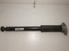 Mercedes-Benz C (W205) C-220 2.2 CDI BlueTEC, C-220 d 16V Rear shock absorber, right