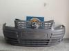 Volkswagen Caddy III (2KA,2KH,2CA,2CH) 2.0 SDI Front bumper