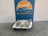 Volkswagen Caddy III (2KA,2KH,2CA,2CH) 2.0 SDI Headlight, left