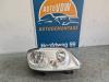 Volkswagen Caddy III (2KA,2KH,2CA,2CH) 2.0 SDI Headlight, right
