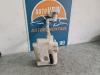 Volkswagen Caddy III (2KA,2KH,2CA,2CH) 2.0 SDI Expansion vessel