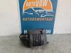 Volkswagen Caddy III (2KA,2KH,2CA,2CH) 2.0 SDI Air box