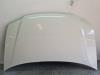 Volkswagen Caddy III (2KA,2KH,2CA,2CH) 2.0 SDI Bonnet