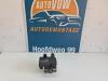 Volkswagen Caddy III (2KA,2KH,2CA,2CH) 2.0 SDI ABS pump