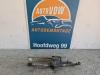 Volkswagen Caddy III (2KA,2KH,2CA,2CH) 2.0 SDI Wiper motor + mechanism