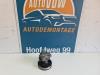 Volkswagen Caddy III (2KA,2KH,2CA,2CH) 2.0 SDI Power steering pump