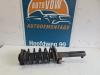 Volkswagen Caddy III (2KA,2KH,2CA,2CH) 2.0 SDI Front shock absorber, right