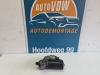 Volkswagen Caddy III (2KA,2KH,2CA,2CH) 2.0 SDI Starter