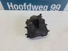 Volkswagen Caddy III (2KA,2KH,2CA,2CH) 2.0 SDI Front brake calliper, left