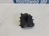 Volkswagen Caddy III (2KA,2KH,2CA,2CH) 2.0 SDI Front brake calliper, right