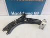 Volkswagen Caddy III (2KA,2KH,2CA,2CH) 2.0 SDI Front wishbone, left