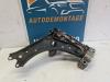 Volkswagen Caddy III (2KA,2KH,2CA,2CH) 2.0 SDI Front wishbone, right