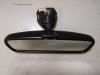 Volkswagen Caddy III (2KA,2KH,2CA,2CH) 2.0 SDI Rear view mirror