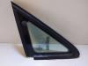 Volkswagen Caddy III (2KA,2KH,2CA,2CH) 2.0 SDI Quarter light, front right