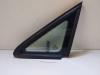 Volkswagen Caddy III (2KA,2KH,2CA,2CH) 2.0 SDI Quarter light, front left