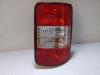 Volkswagen Caddy III (2KA,2KH,2CA,2CH) 2.0 SDI Taillight, right