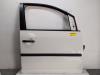 Volkswagen Caddy III (2KA,2KH,2CA,2CH) 2.0 SDI Door 2-door, right